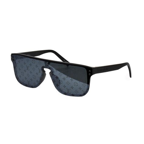 lv dames bril|Sunglasses Collection for Women .